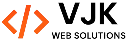 vjkwebsolutions.com