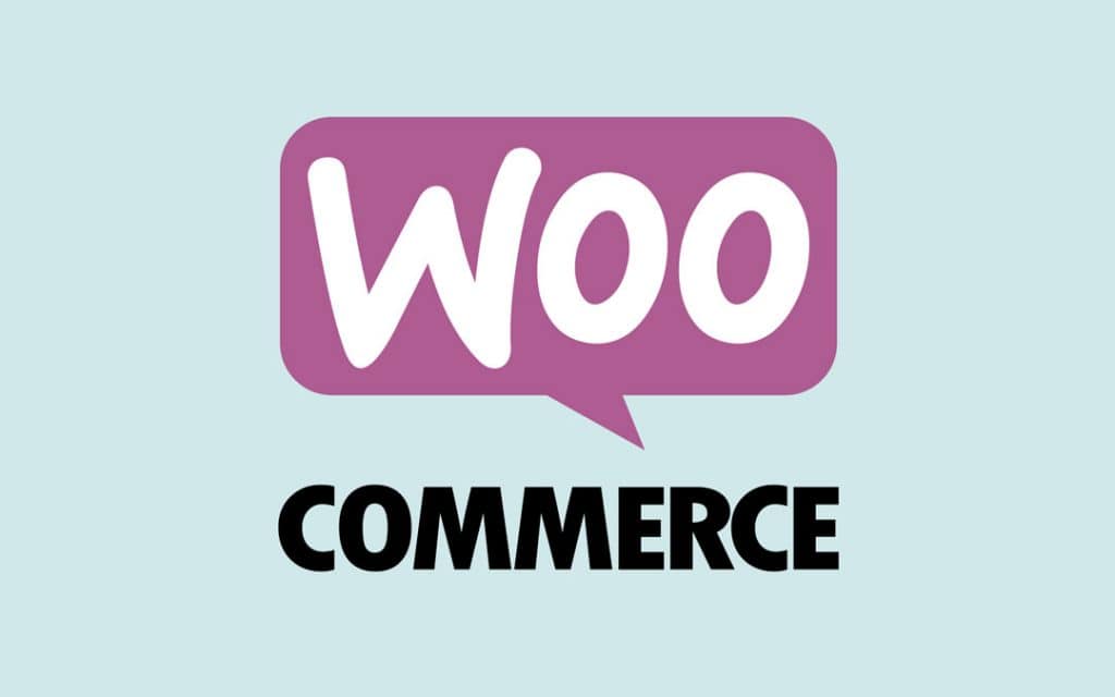 How to Create a Custom WooCommerce Product Tab (Without a Plugin)